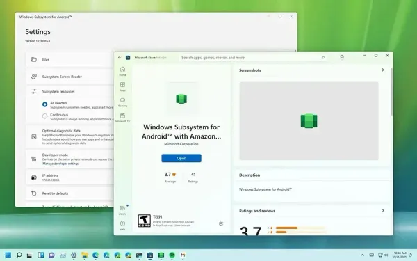 Microsoft добавила аналог AirDrop в Windows для обмена файлами между ПК и Android