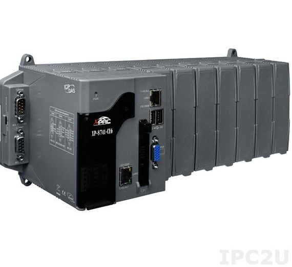XP-8741-CE6