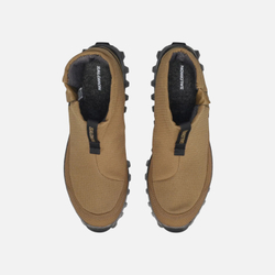 Кроссовки Snowclog