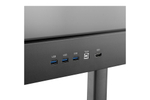 Интерактивная панель TechnoBoard HV-86 Pro