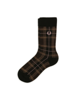 Носки Tartan