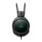 Audio-Technica ATH-A990Z