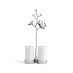 Набор для соли и перца White Orchid White