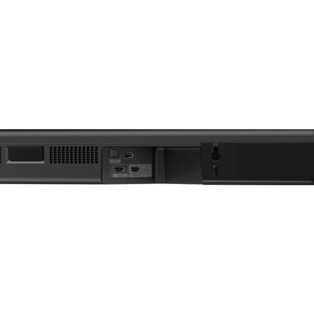 Саундбар Samsung HT-G700//C