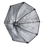 Grifon OB60 LED Kit