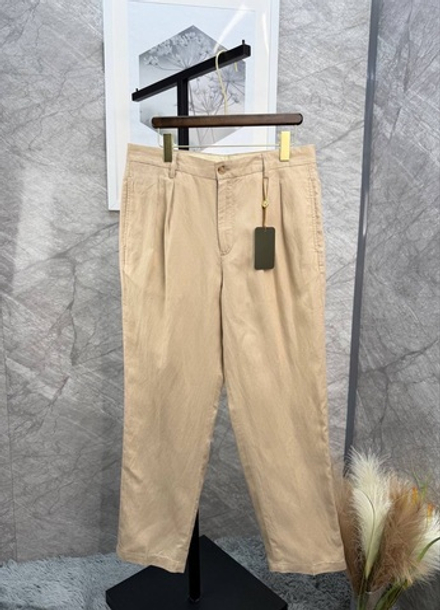 Брюки Loro Piana