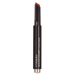 By Terry Губная помада ROUGE EXPERT CLICK STICK 14 Orange Voque