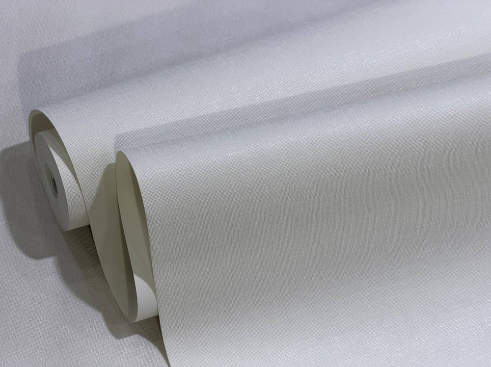 GaENARI 43223-1 CASHMERE