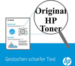 HP 98X Подлинный Черный 1 шт 92298X