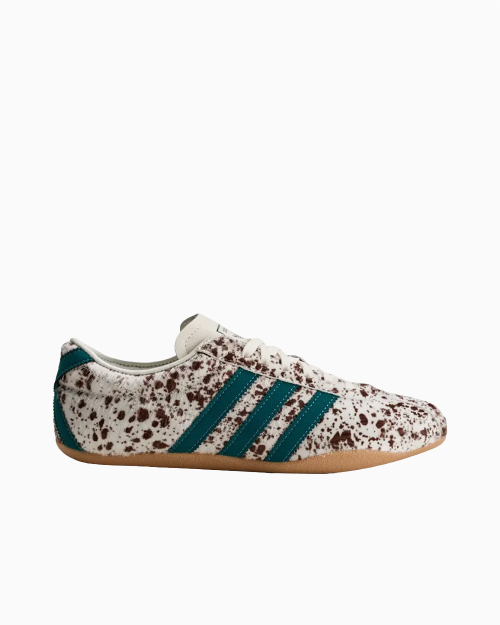 Кроссовки Adidas Tokyo W
