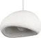 Подвесной светильник Stone 10252/600 White Loft It