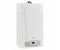 Настенный газовый котел BAXI ECO-4S 10 F