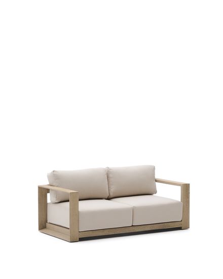 Диван Ambra 2-местный уличный La Forma Испания