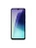 Смартфон Xiaomi Redmi 14C, 4/128GB, Starry Blue