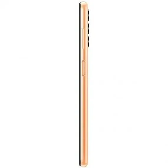 Samsung Galaxy A13 4G 64Gb Global Peach