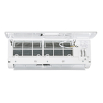 Сплит-система кондиционер настенный Dantex ECO PRO RK-18ENT5/RK-18ENT5E на 52 м²
