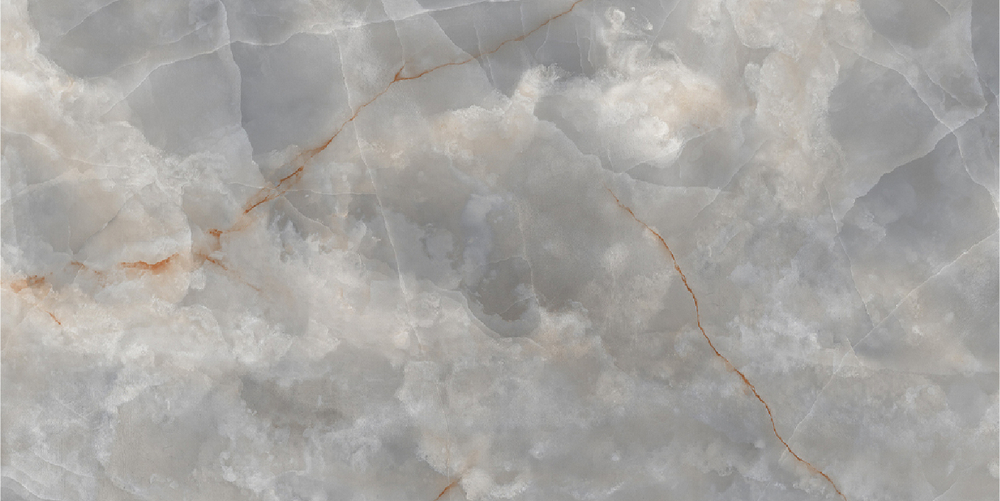 Kevis Silk Onyx Polished 60x120