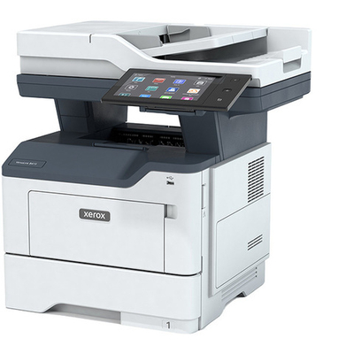 МФУ Xerox Versalink B415DN, A4, 47 стр./мин, Ethernet