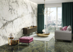 FMG Maxfine Marmi Oyster Natural 75x150