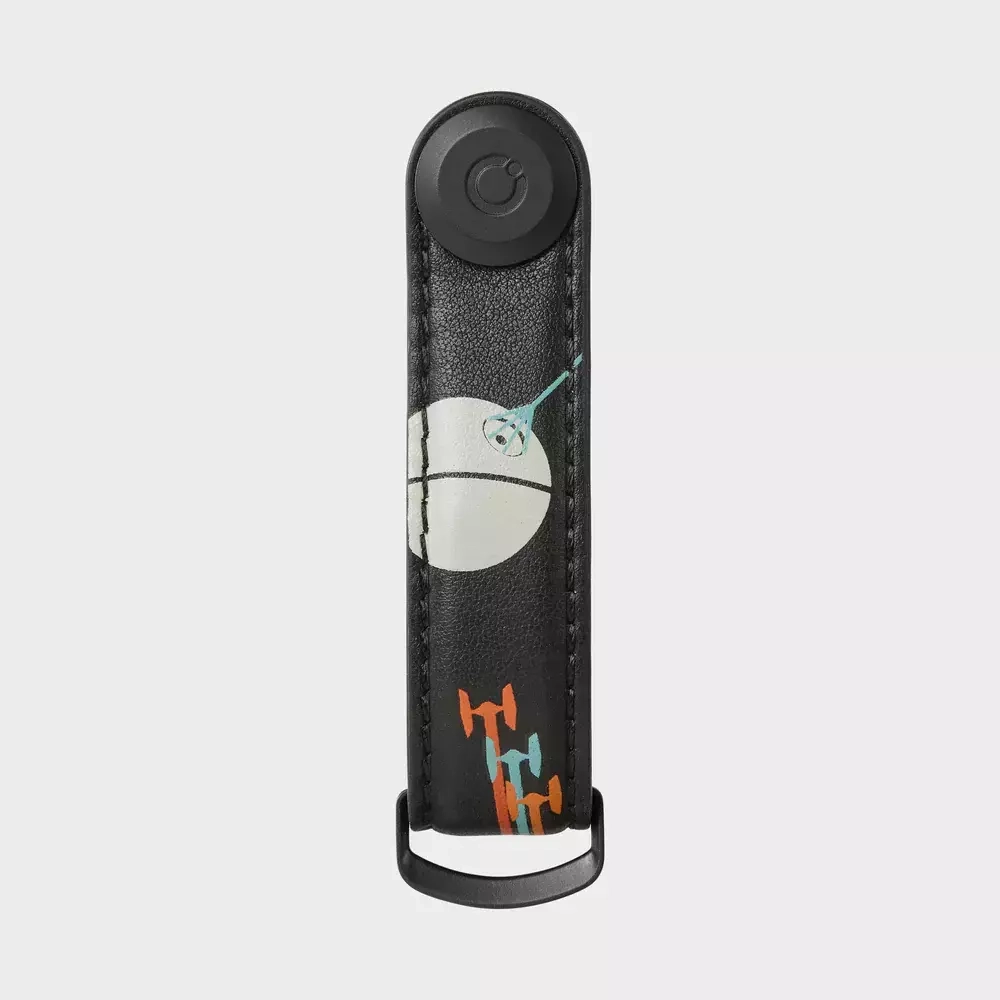 Ключница Orbitkey Key Organiser Star Wars