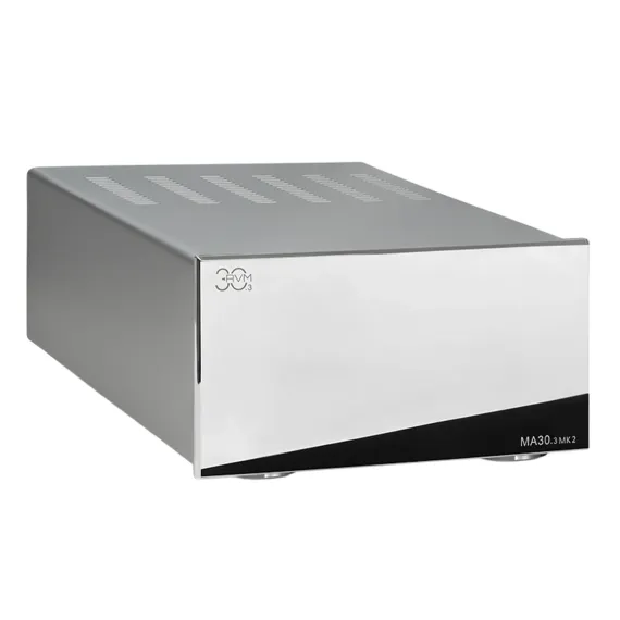 AVM Audio MA 30.3 MK2 Cellini