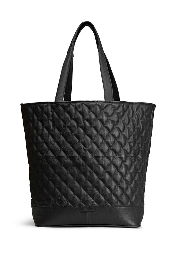 Сумка шоппер Betsy XL Black