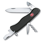 Нож Victorinox Nomad, 0.8353.3