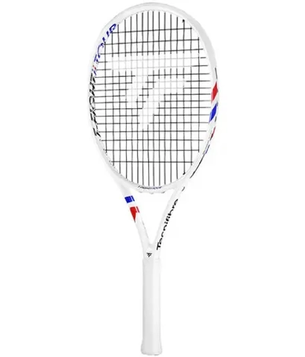 Детская теннисная ракетка Tecnifibre TFight Tour 26 2025