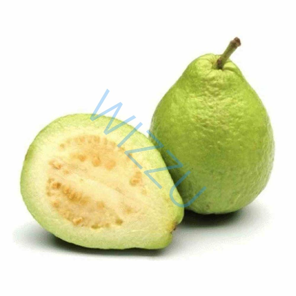 Гуава белая вес