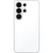 Samsung Galaxy S26 Ultra 12/512 Гб White (Белый)