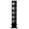 KEF R11 Gloss Black