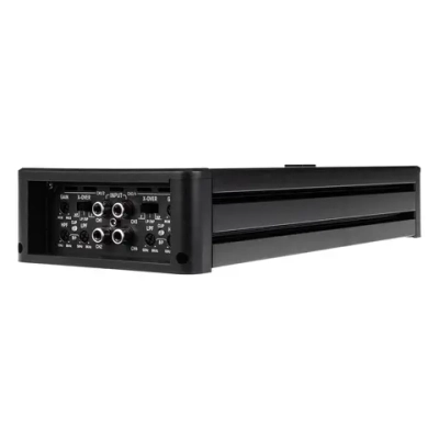 УСИЛИТЕЛЬ AMP PRO 4.200FR