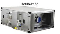 Вентиляционная установка Компакт 3145