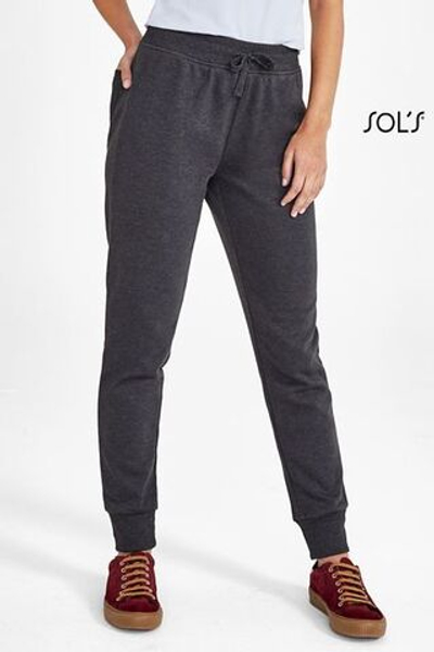 SOL'S JAKE WOMEN