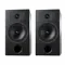 Indiana Line Tesi 3 Black