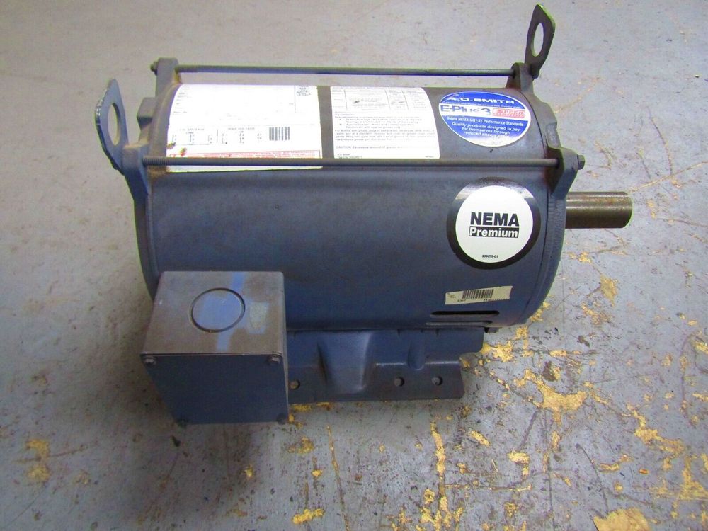 E317 E317