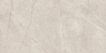Creatile Stone And Marble Unica Sand 60x120