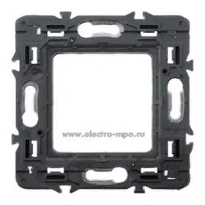 Суппорт Legrand 080251