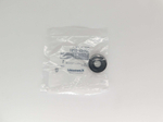 сальник помпы Kawasaki ER-4N ER650 EX400 EX650 Versys 650 92049-0115