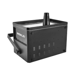 MK-F02 X20 Fog Jet