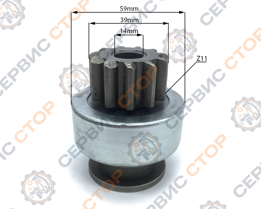 Z-11-L-68,5-11