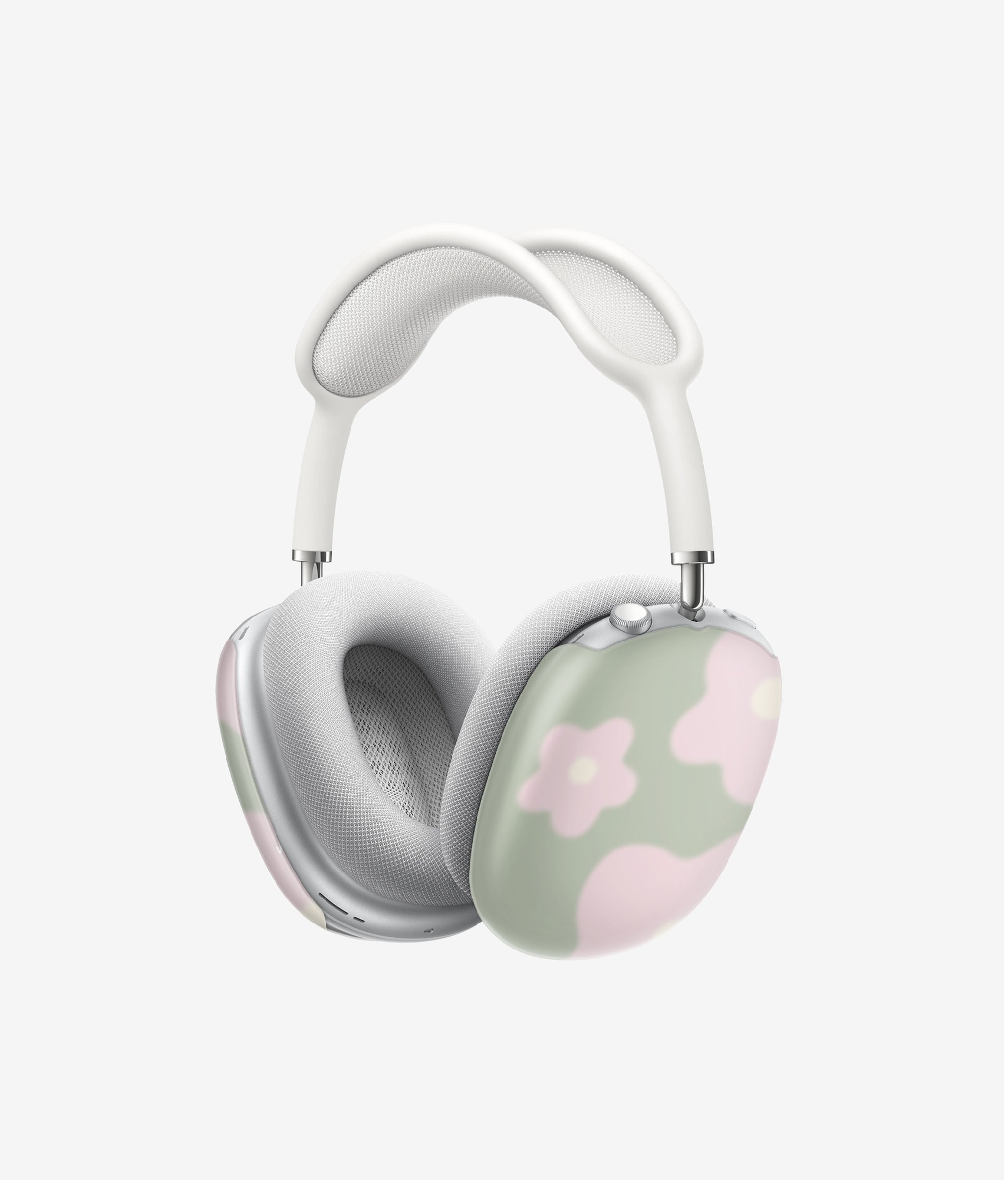 Кейс KASHINFU для AirPods Max