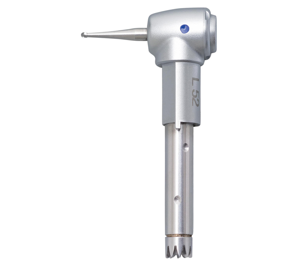 Головка INTRA Mini Head L52