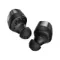 Sennheiser Momentum True Wireless 4 Graphite Black
