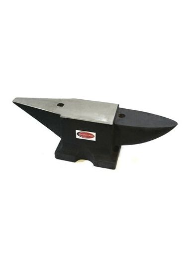 Наковальня 10кг RockForce##Rock FORCE RF-654A10