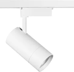 Трековый светильник Volta 229436 Lightstar