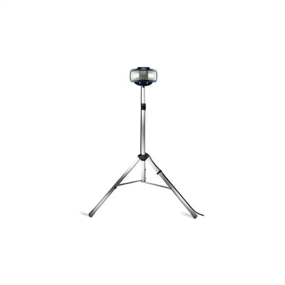 Рабочая лампа DUO-Plus SYSLITE FESTOOL 769962