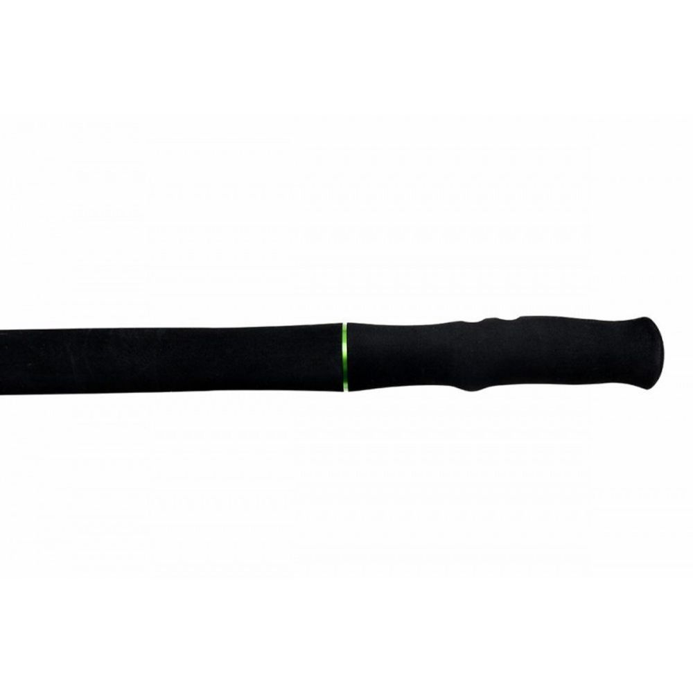 ELEGANCE METHOD Удилище фидерное Elegance Method Accela Distance Feeder 3.60м тест max 120г
