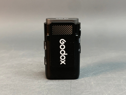 Godox WEC Kit2