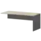 Модуль линейный Тип2 СМСН25-16.60  1600x600x750 Смарт